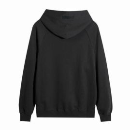 Picture of Fear Of God Hoodies _SKUFOGS-XL703110597